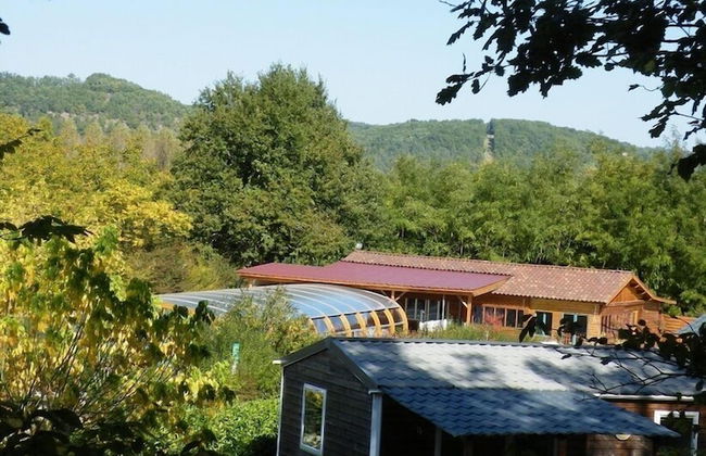 Le Domaine de Pecany - Foto 21