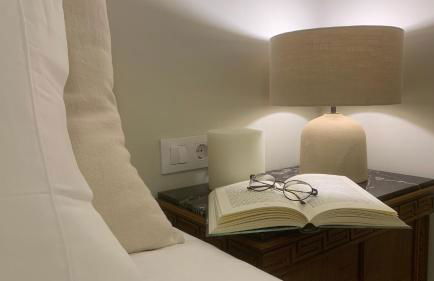 Jaén Delice Deluxe & Parking - Foto 19