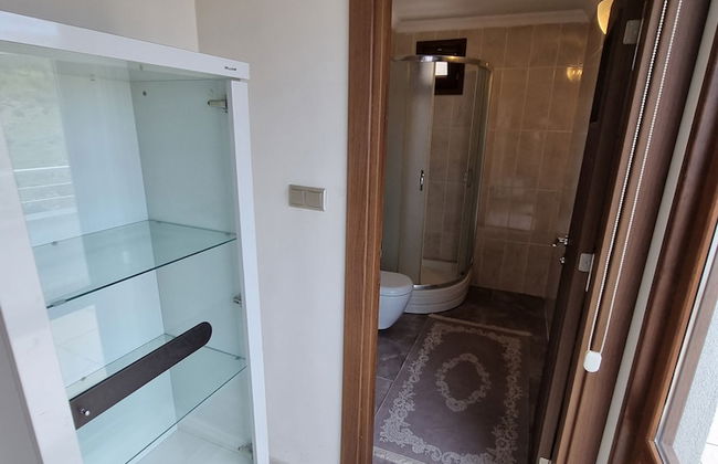 Alsaleh Group Evleri - Foto 10