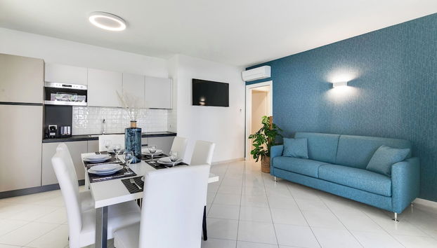 Elegance Suite Apartments - Siroli Collection - Foto 2, Imagen principal