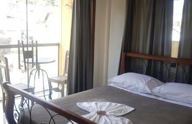 Solar Douro - Foto 11