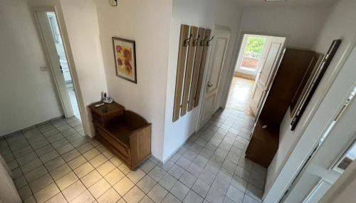 Großzügig in Rheine Eschendorf - Foto 3, wardrobe