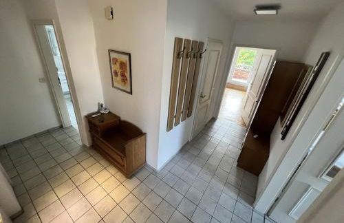 Großzügig in Rheine Eschendorf - Foto 3