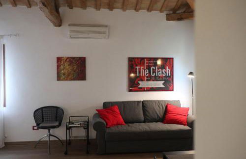 Holiday Home Giaron - Foto 26