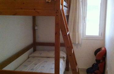 Apartment facing the Mediterranean in the center - Foto 13