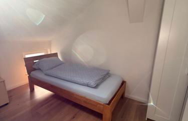 Übernachtung by Tag - Foto 56