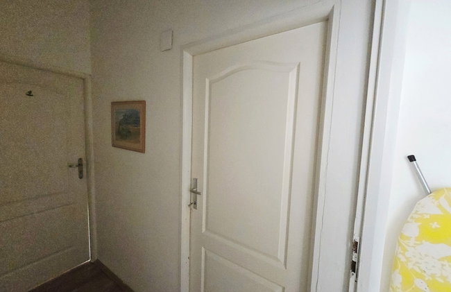 Pleasant 3BR shared Apt-WienerStadthalle - Foto 24