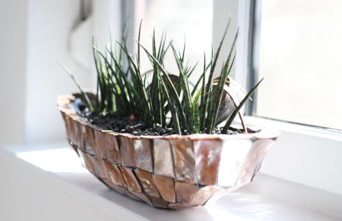 Ferienwohnungen Ries - Photo 30