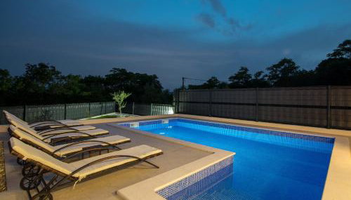 Villa Periska - Foto 4