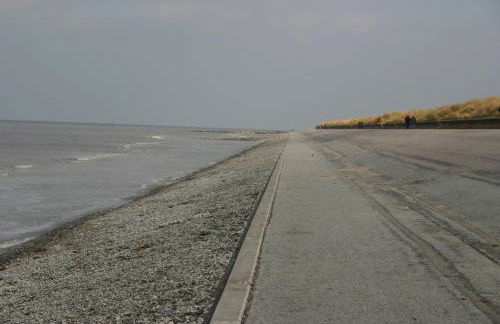 Beach Links - Foto 29