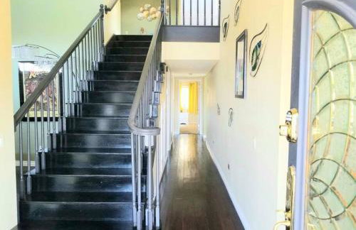 Stunning Panoramic Waterfront Pool Home Escape - Foto 19