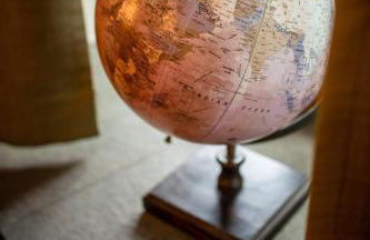 Babel´s Auszeit - Foto 53