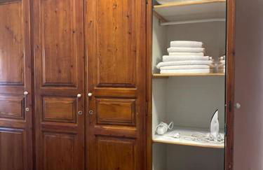 Kontos Village House - Foto 42