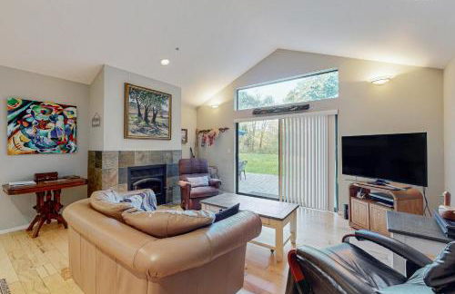 Casa Crotti - Foto 7