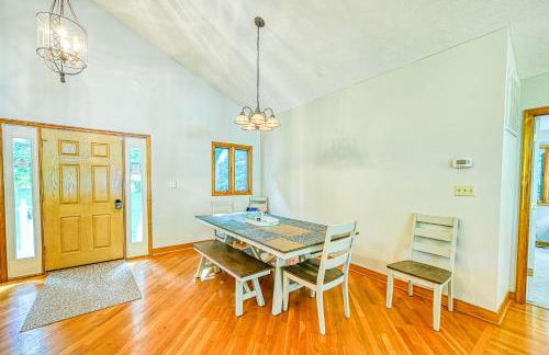 Freedom Cove - Foto 8