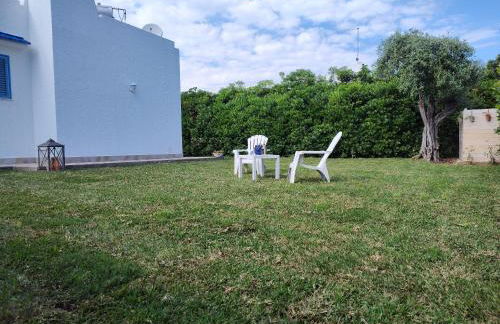 Endless Summer - Photo 19