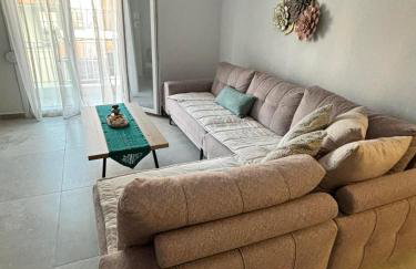 ΚΟΧΥΛΙ - Foto 14