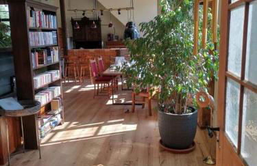 the music hall - Foto 18