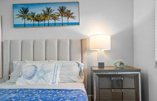 Riverbend Apartments by Lowkl - Foto 62