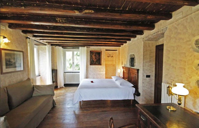 Agriturismo Casa del Bosco - Foto 9