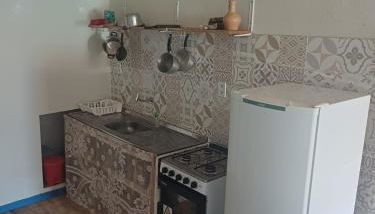 Casinha Indira Centro Histórico - Foto 3