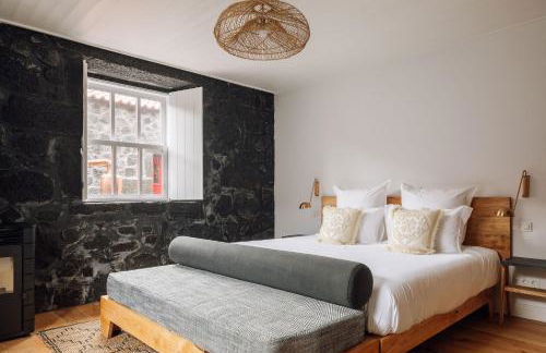 Adega do Fogo - Photo 64