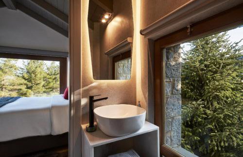 Alti Parnassos Residences - Foto 52