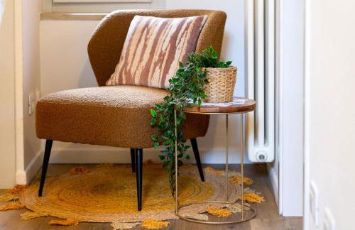 Antica Dimora - Foto 19