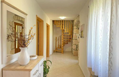 Villa Balarini by Briskva - Foto 23