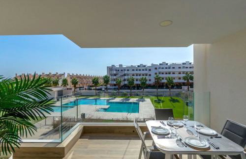 Ema Residencial - Foto 14