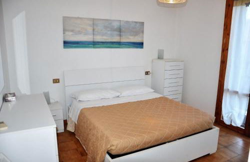 GiaLoSa Biker House - Foto 14