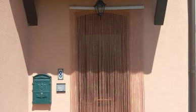 Casa vacanze LA TERRAZZA DEI SIBILLINI - Foto 5