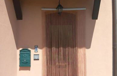 Casa vacanze LA TERRAZZA DEI SIBILLINI - Foto 5