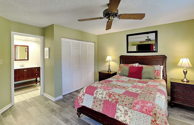 Ocean Village Club - Foto 26