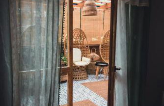 Przystanek Jeziorna 49 - Foto 32