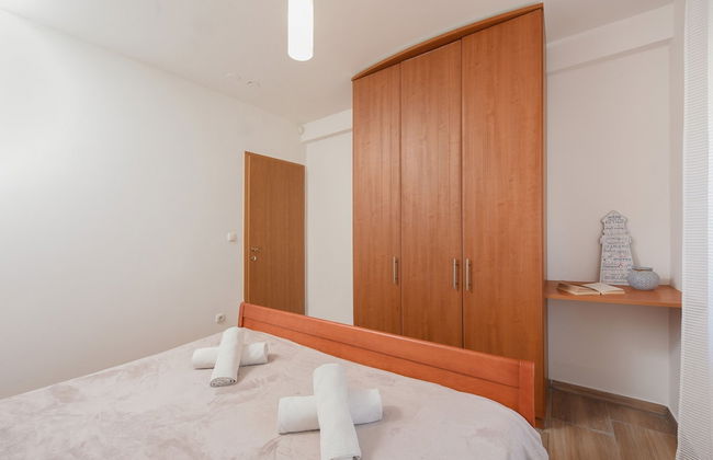 Sunset Beach Suites - Foto 25