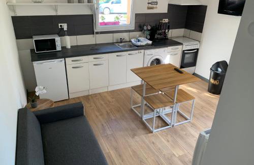 Sérénité - Foto 13