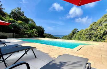 Domaine de Stang Bihan - Photo 1