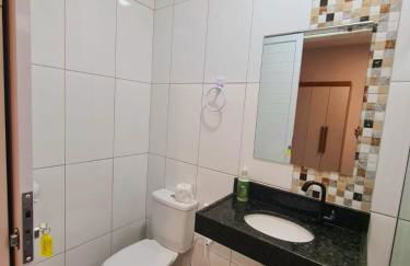 Brisa do Preá- 700m da Praia do Preá -12km de Jeri - Foto 8