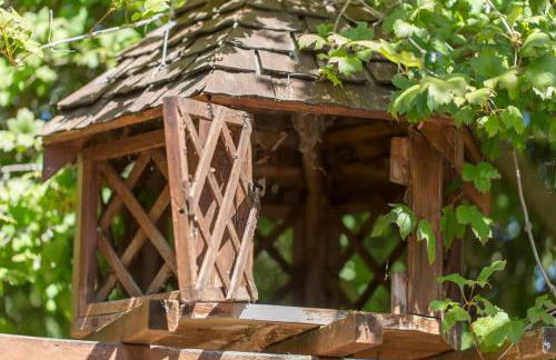 SQ Rose Bud 1 - Foto 17