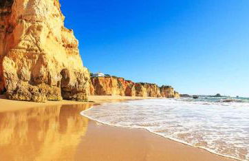 Laukamao Praia Da Rocha - Foto 37