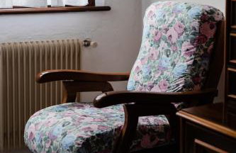 Dimora Augusto & Valentina - Foto 18