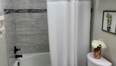 Desert Oasis With Hot Tub! - Foto 3