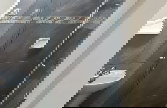 Lima Flats 4 - Photo 14