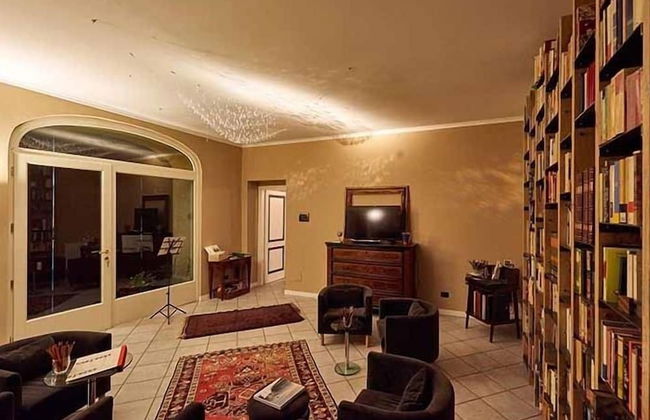 Antica Casa Balsari - Photo 70