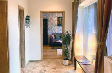 Am Fuchsbau - Foto 29