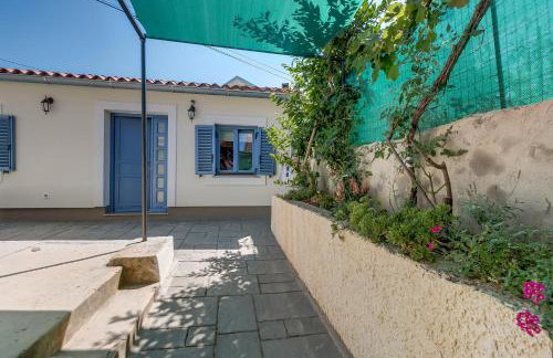 Apartments Relax - Foto 15