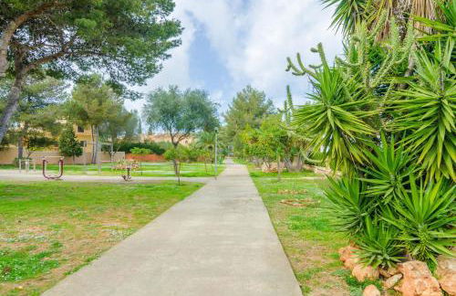 Can Cantari - Foto 32