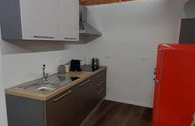 La casina in città - Little flats in town - Foto 3