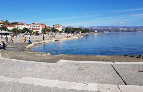 Villa Ella - Photo 71